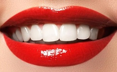 张筱雨大胆图片